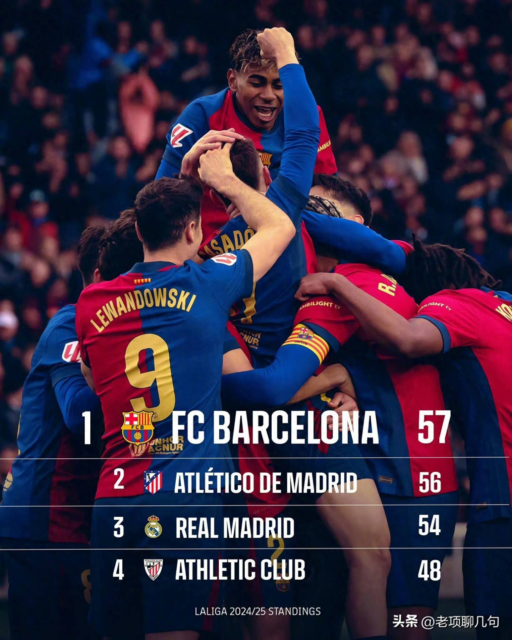 马德里竞技惊险晋级，欧冠赛场风雨飘摇的简单介绍