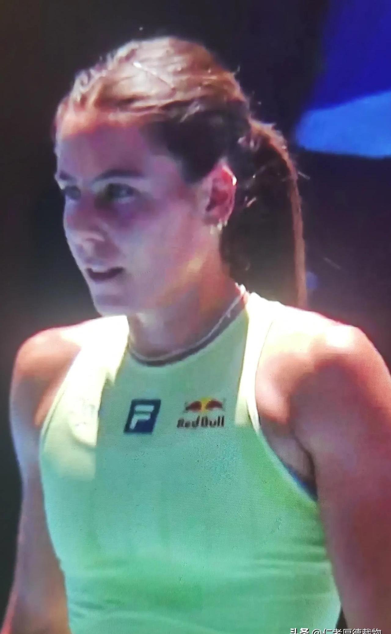 关于澳大利亚队表现优异，成功晋级八强的信息