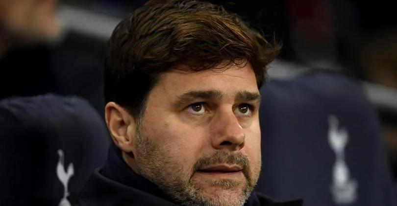 JackeyLove遭遇十二连败，切尔西教练面临压力！